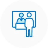 カジュアル面談