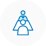 最終面接（社内対面）